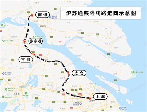 安亭到南通怎麼坐車，不妨來探討一下交通方式的選擇與考量